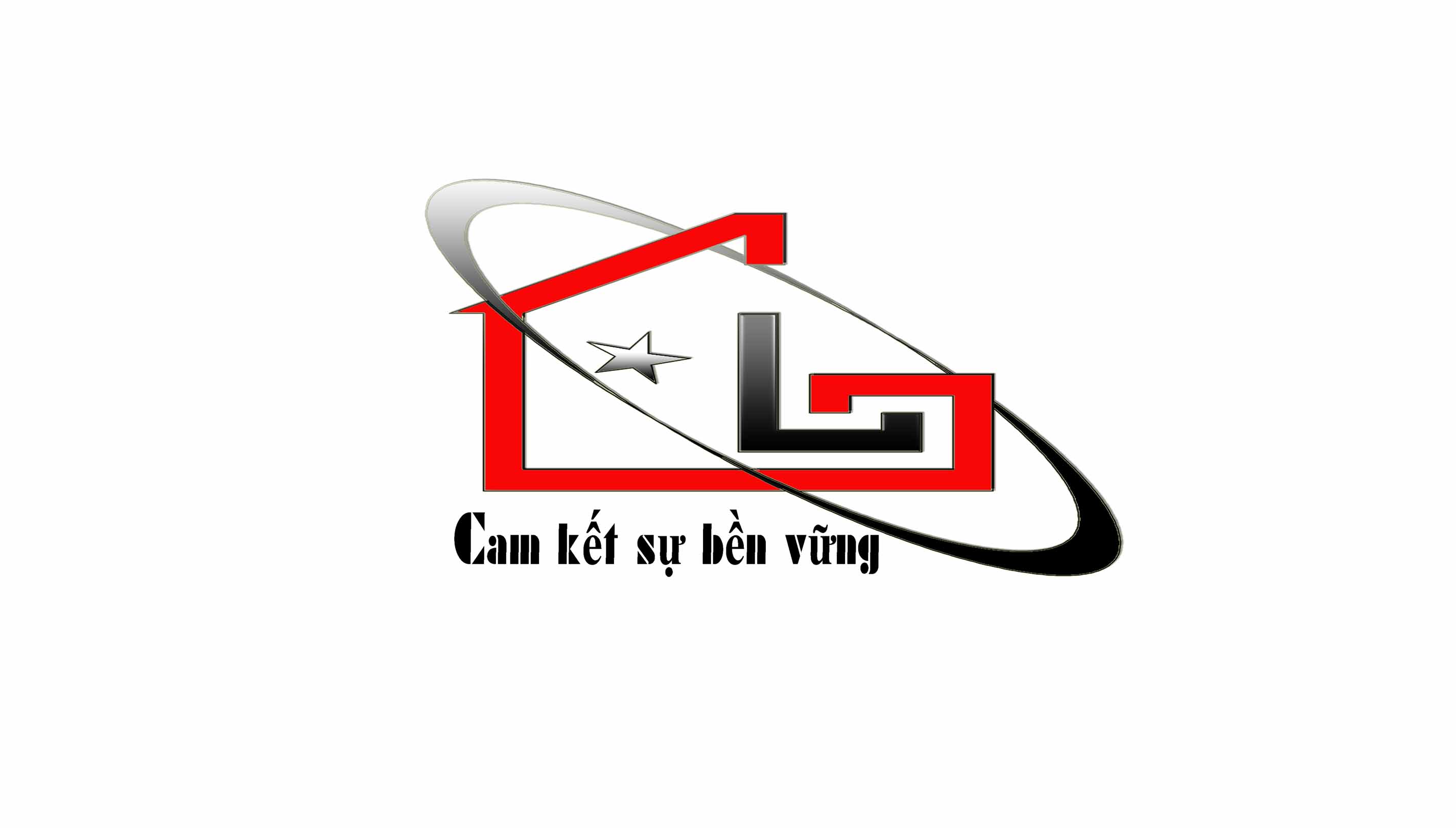 Cty CP DV Địa Ốc Đại Gia Long